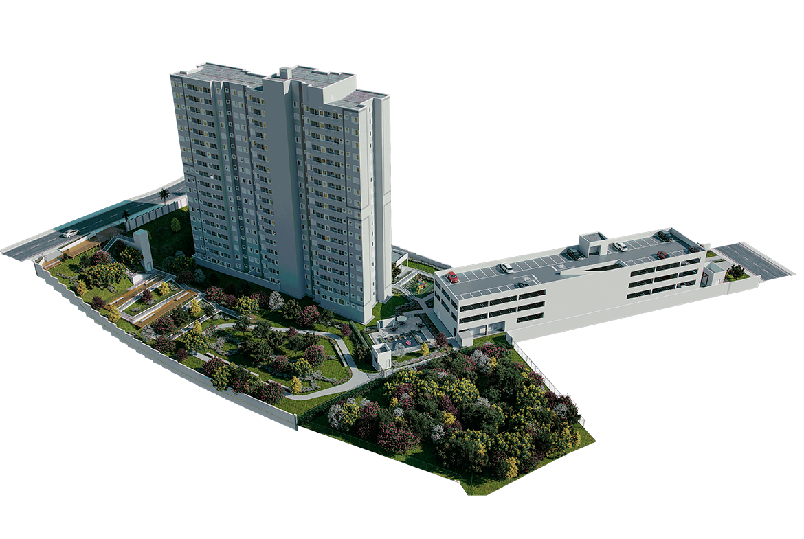 OREGON_AEREAGERALANGULO2_RFA