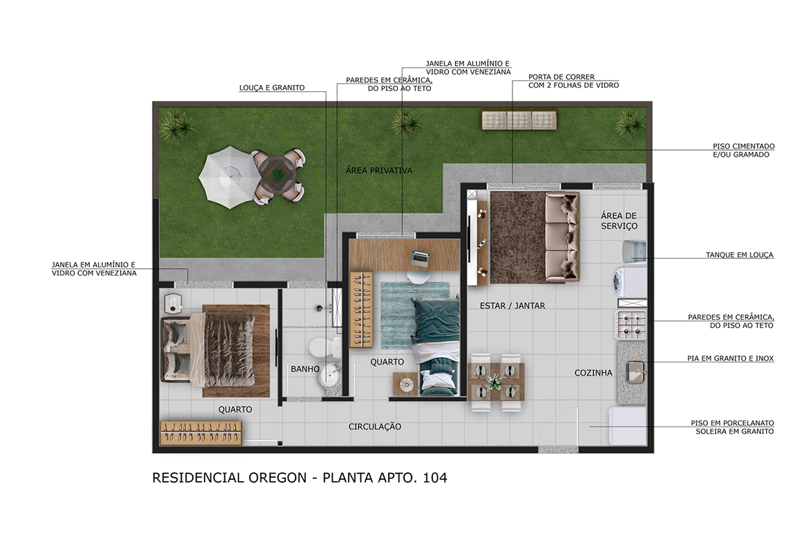 OREGON_APTO_104_RFA1