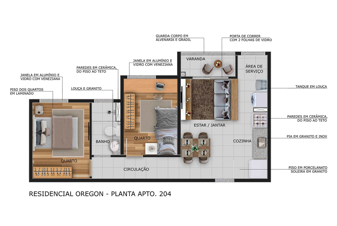 OREGON_APTO_204_RFA1