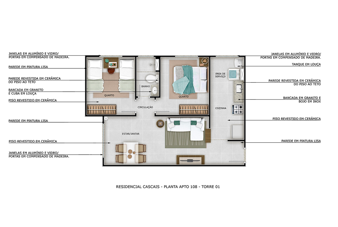 RESIDENCIALCASCAIS_PH_T01-APTO108_2022_11_08