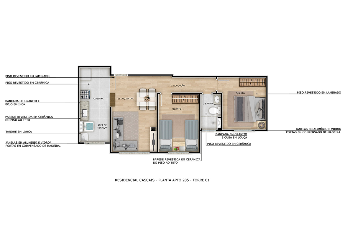 RESIDENCIALCASCAIS_PH_T01-APTO205_2022_11_08