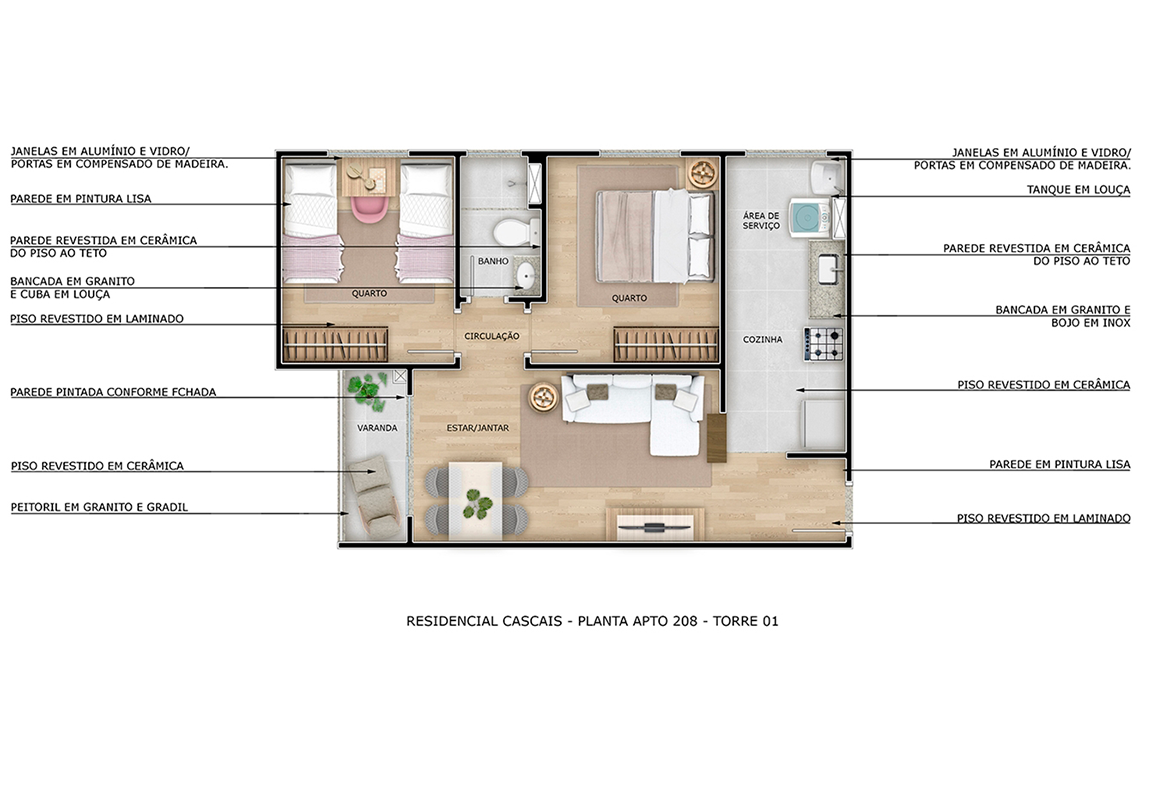RESIDENCIALCASCAIS_PH_T01-APTO208_2022_11_08v