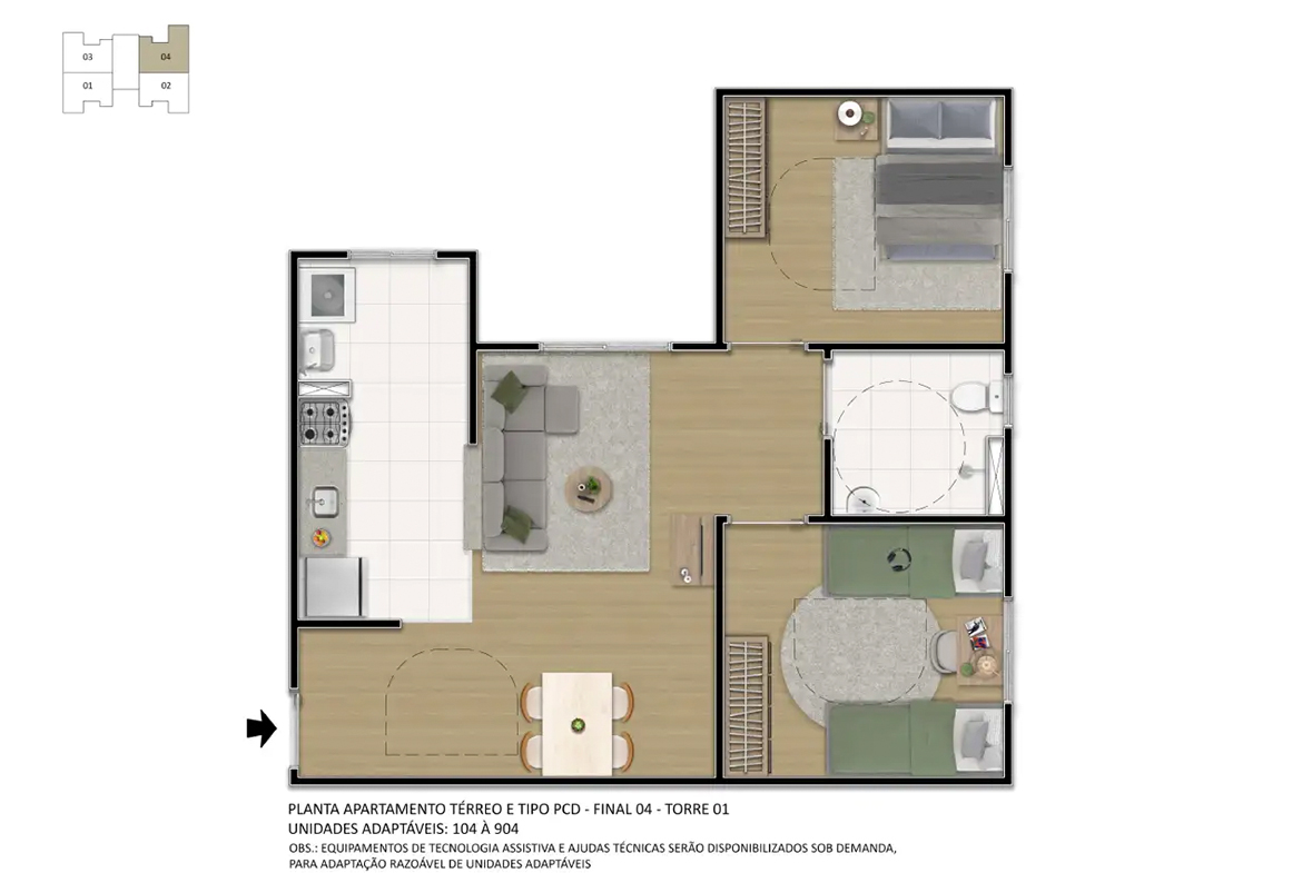 vic-engenharia-gran-vic-serrano-apartamento-pcd-torre-1-final-4