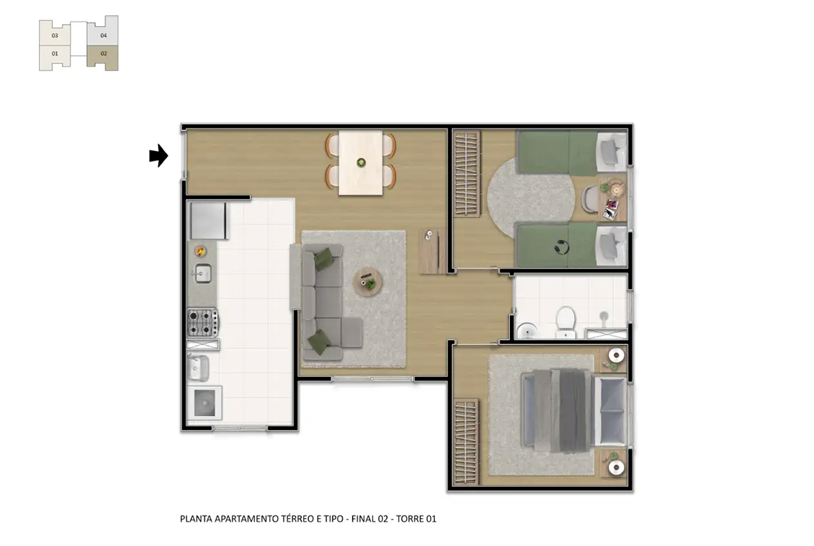 vic-engenharia-gran-vic-serrano-apartamento-terreo-e-tipo-torre-1-final-2v