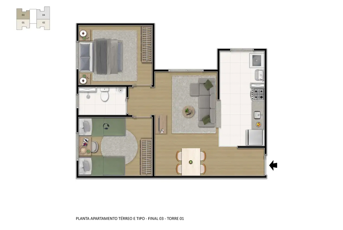 vic-engenharia-gran-vic-serrano-apartamento-terreo-e-tipo-torre-1-final-3