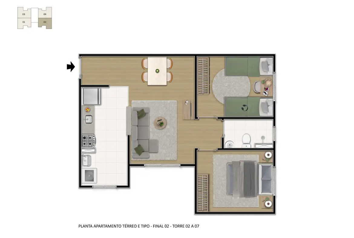 vic-engenharia-gran-vic-serrano-apartamento-terreo-e-tipo-torre-2-a-7-final-1 copiar