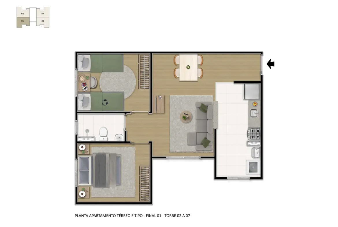 vic-engenharia-gran-vic-serrano-apartamento-terreo-e-tipo-torre-2-a-7-final-1