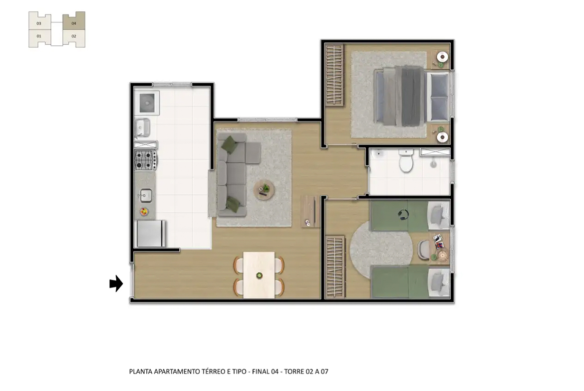 vic-engenharia-gran-vic-serrano-apartamento-terreo-e-tipo-torre-2-a-7-final-4