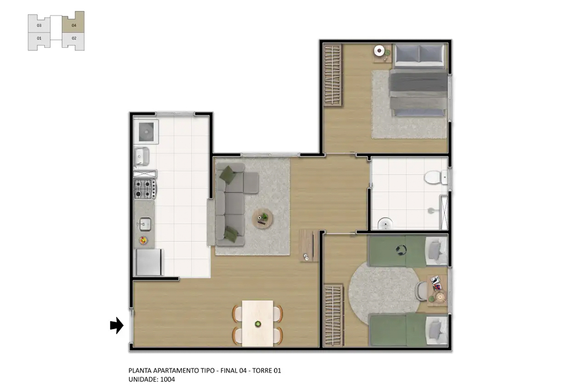 vic-engenharia-gran-vic-sierra-apartamento-tipo-torre-1-final-4