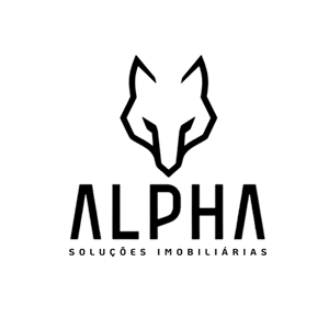 Foto de Alpha Imóveis BH