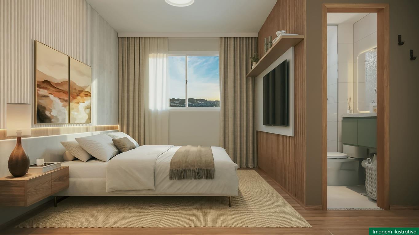 INTERNA_QUARTO_MAIOR_PARQUE_CANOAS_2024.04.09479e5da4-b1fe-48f8-a553-5762173fa727