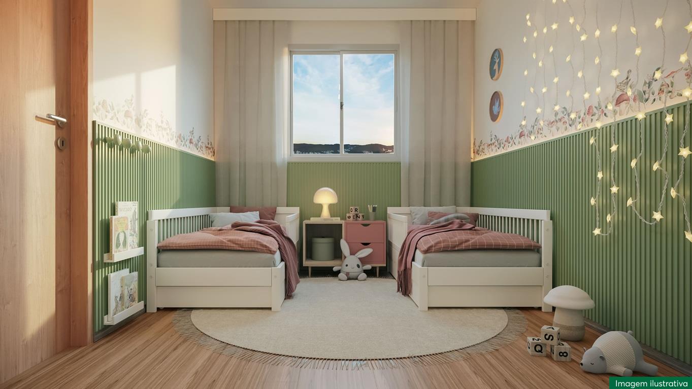 INTERNA_QUARTO_MENOR_BEBE_PARQUE_CANOAS_2024.04.09a54bb2fa-d5ad-4e77-a3b1-be97ce5eca0d