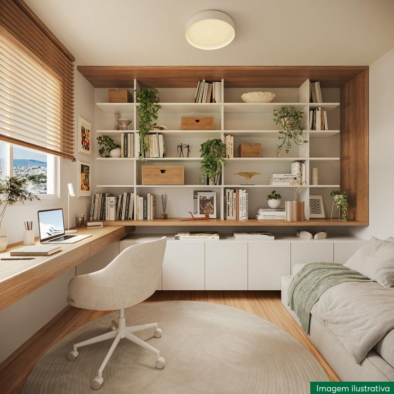 INTERNA_QUARTO_MENOR_HOME_PARQUE_CANOAS_2024.04.09609402af-20f0-40c1-a3b1-2d19b58bbec9