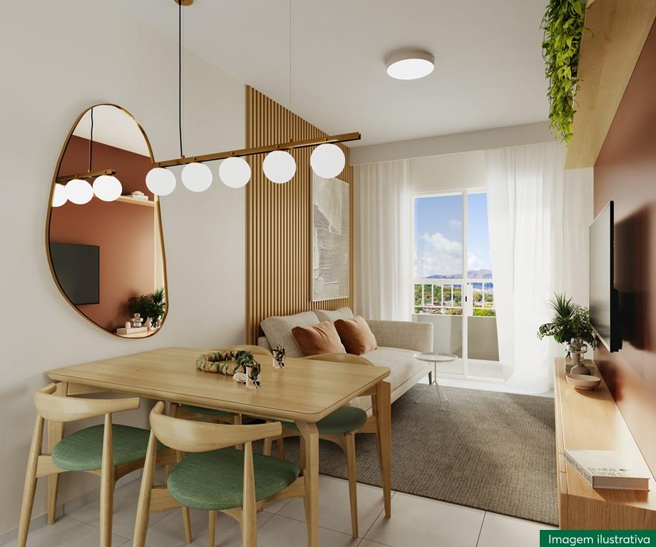 INTERNA_SALA_APTO_901_PARQUE_CANOAS_2024.10.09b087070b-07f7-40cf-adf6-b5aa9648b18d