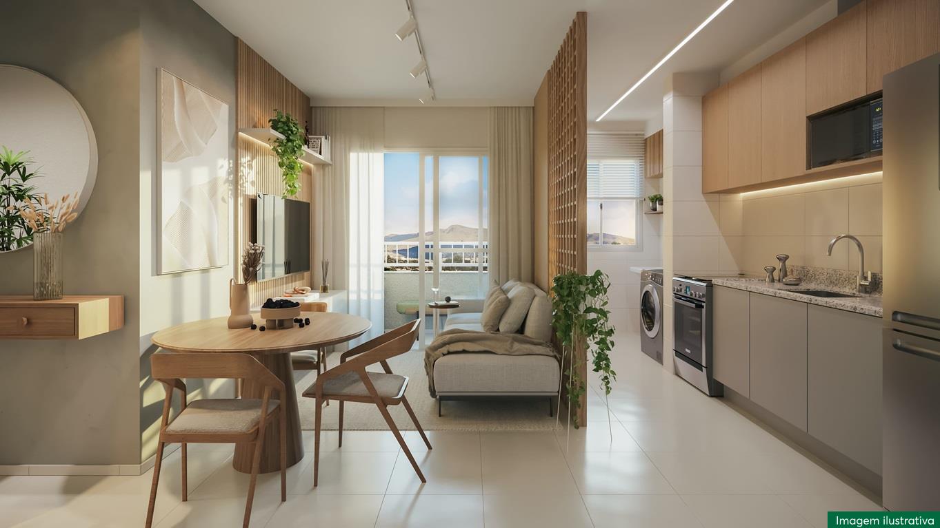 INTERNA_SALA_COZINHA_PARQUE_CANOAS_2024.04.0957572298-5d24-4365-adbf-311a0ff9c0d0