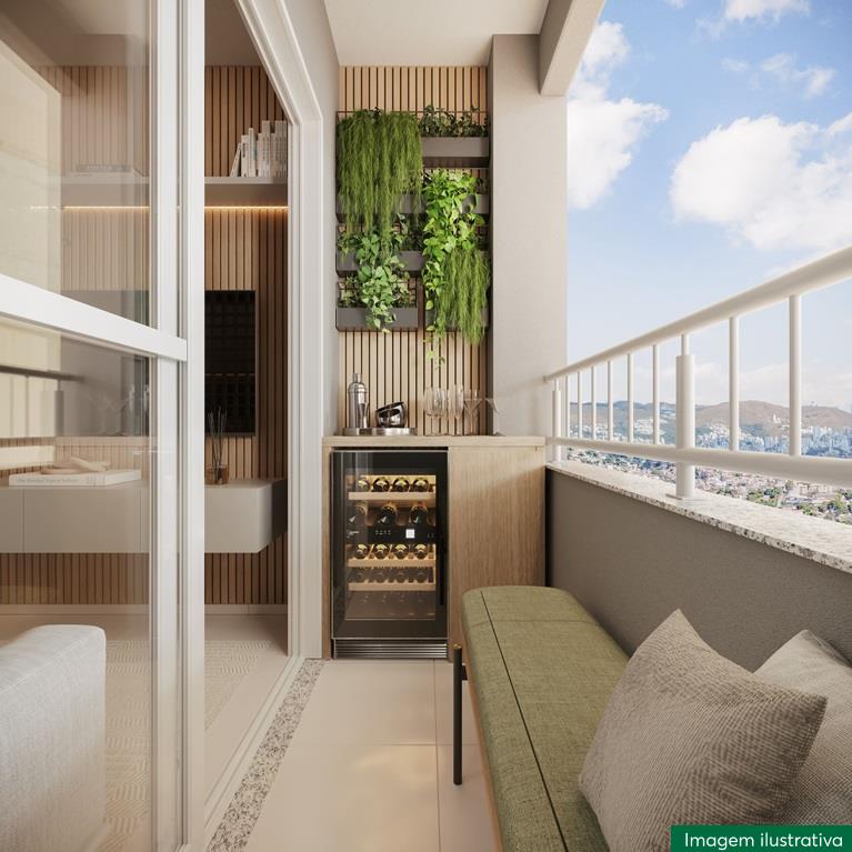 INTERNA_VARANDA_PARQUE_CANOAS_2024.04.0928be7d12-74c8-41ce-bd93-5617e3bffaa9