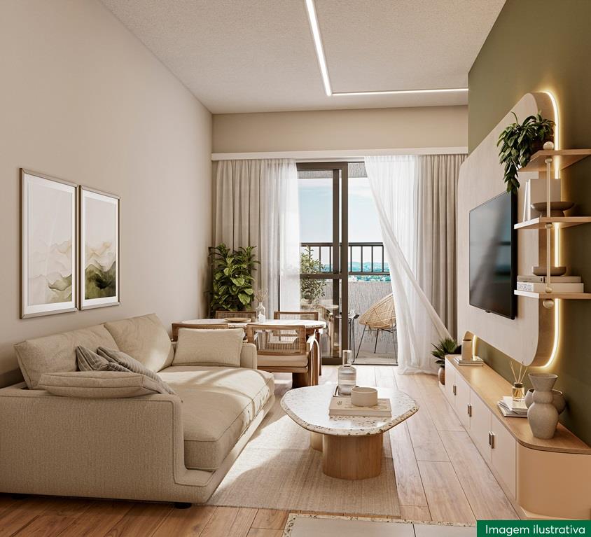 MRV_MIRANTE_CASTELO_INTERNAS_APT1008_LIVING_2025.052c7dbe43-b210-46ca-9c7c-d631cc52b868