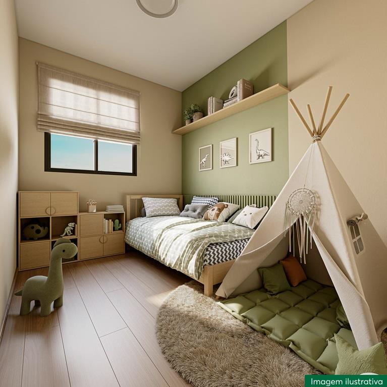 MRV_MIRANTE_CASTELO_INTERNAS_APT1008_QUARTO_MENOR_2025.0585cfb63b-033f-4dd0-ac66-a3d6b9fc23e8