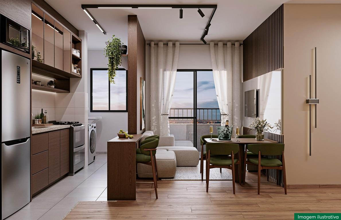 MRV_MIRANTE_CASTELO_INTERNAS_LIVING_2025.0556b6423f-8711-423a-9d5d-991a21f8f766