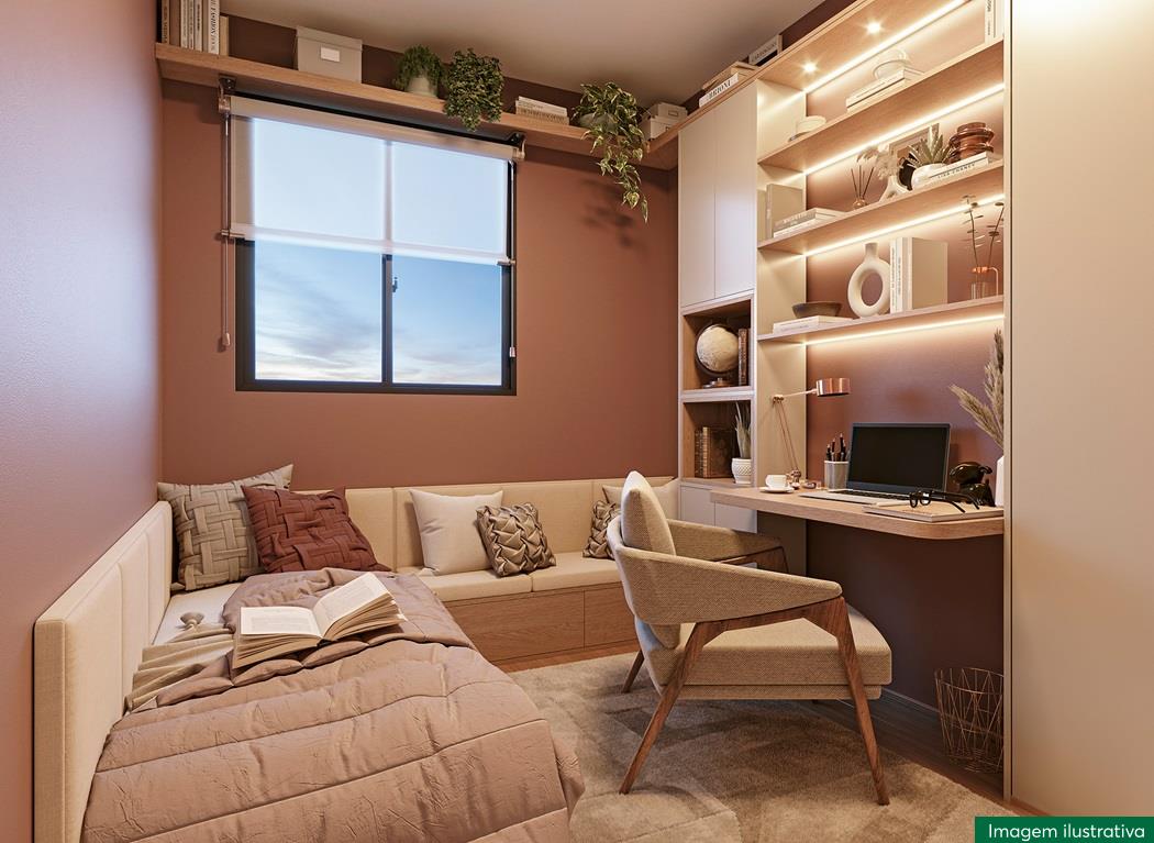 MRV_MIRANTE_CASTELO_INTERNAS_QUARTO_MENOR_2025.051bf0fc07-9271-451d-be59-0def3ff69a19