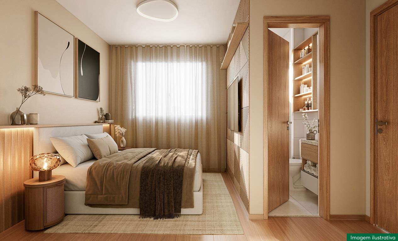 MRV_MIRANTE_CASTELO_INTERNAS_SUITE_2025.0441ab374f-c951-4a0e-aca9-1079d1abe9cf