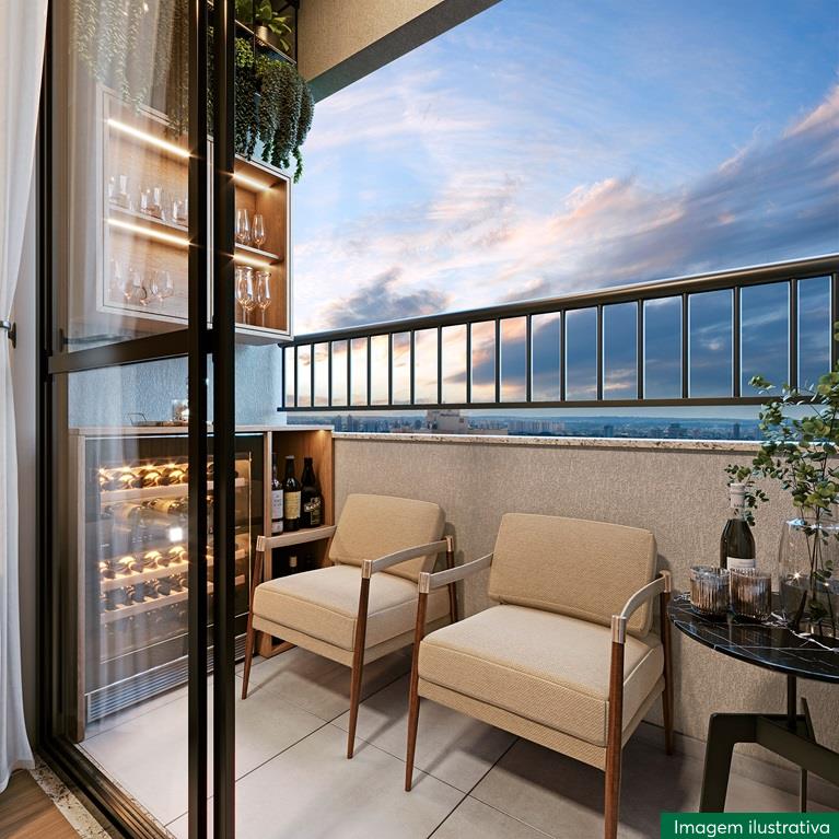 MRV_MIRANTE_CASTELO_INTERNAS_VARANDA_2025.05bd206e72-dda3-492f-b793-5e6417da380b